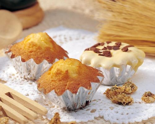 Qualidade Solução em pó de alta viscosidade 5000-8000 Carboximetilcelulose de qualidade alimentar Branca até creme para aplicações na indústria alimentar fábrica