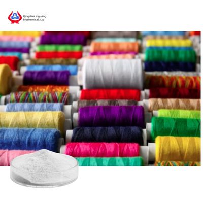 qualidade CMC textil solúvel em água, incorporando bolso e pH 6.5-9 Adequado para diversos requisitos da indústria têxtil fábrica