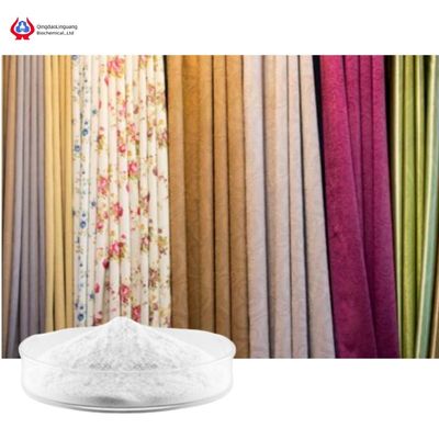 Qualidade Collar de pescoço redondo Tipo 2 CMC Tecidos com bolso Adequado para roupas de trabalho personalizadas e uniformes profissionais fábrica