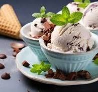 qualidade CMC de qualidade alimentar com pureza de 99,8% - Nome do produto Carboximetilcelulose de qualidade alimentar fábrica