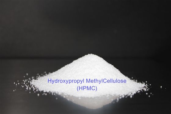 qualidade CMC Food Additive Chemical Name Carboxymethyl Cellulose White Or Slightly Yellowish Powder with Non-toxic Properties fábrica
