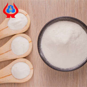 qualidade Qualidade excepcional e apoio técnico no CMC fábrica